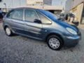 Citroen Xsara picasso 1.6, снимка 7