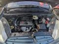 Citroen Xsara picasso 1.6, снимка 9