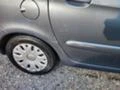 Citroen Xsara picasso 1.6, снимка 2