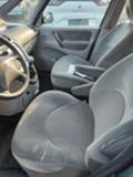 Citroen Xsara picasso 1.6, снимка 8