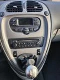 Citroen Xsara picasso 1.6, снимка 13