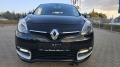 Renault Scenic 97627 км - изображение 2