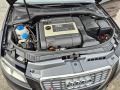 Audi S3 2.0Turbo Quattro - [17] 