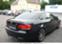 Обява за продажба на BMW M3 M3 DKG na chasti ~11 лв. - изображение 4