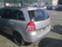 Обява за продажба на Opel Zafira 1.6i /1.7 / 1.9 CDTi B ~11 лв. - изображение 6