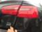 Обява за продажба на Audi A6 3.0 TDI QUATTRO  ~11 лв. - изображение 1