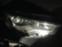 Обява за продажба на Audi A6 3.0 TDI QUATTRO  ~11 лв. - изображение 11