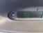 Обява за продажба на Citroen Xsara picasso 1.6 ~3 300 лв. - изображение 11