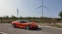 Обява за продажба на Chevrolet Corvette C7 ~ 150 000 лв. - изображение 5