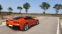 Обява за продажба на Chevrolet Corvette C7 ~ 150 000 лв. - изображение 9