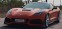 Обява за продажба на Chevrolet Corvette C7 ~ 150 000 лв. - изображение 3
