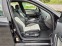 Обява за продажба на Audi S3 2.0Turbo Quattro ~25 900 лв. - изображение 8