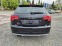 Обява за продажба на Audi S3 2.0Turbo Quattro ~25 900 лв. - изображение 3
