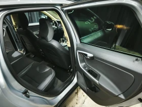 Volvo XC60 2.4D3 Automatic 4WD 163k.c Euro5, снимка 11