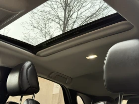 Mazda CX-30 Turbo Premuim , снимка 12