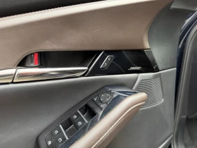 Mazda CX-30 Turbo Premuim , снимка 15