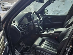 BMW X5 CARFAX, снимка 6