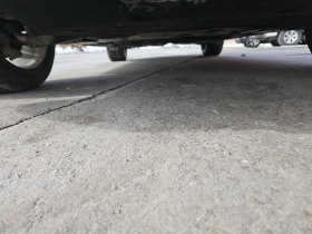 BMW X5 CARFAX, снимка 13