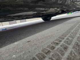 BMW X5 CARFAX, снимка 12