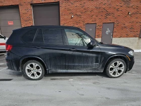 BMW X5 CARFAX, снимка 2