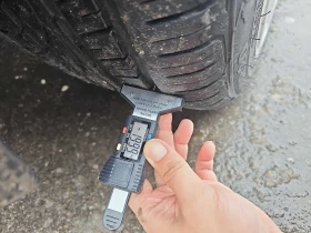 BMW X5 CARFAX, снимка 8