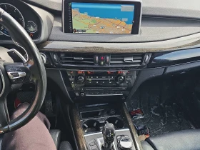 BMW X5 CARFAX, снимка 7