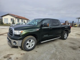 Toyota Tundra, снимка 8