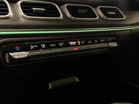 Mercedes-Benz GLE 350 * * CARFAX * * АВТО КРЕДИТ * * , снимка 15