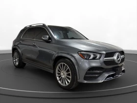 Mercedes-Benz GLE 350 * * CARFAX * * АВТО КРЕДИТ * * , снимка 2