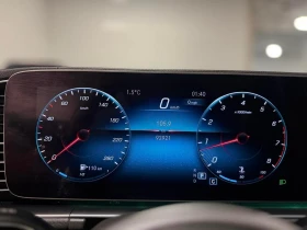 Mercedes-Benz GLE 350 * * CARFAX * * АВТО КРЕДИТ * * , снимка 12