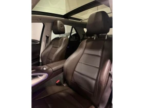 Mercedes-Benz GLE 350 * * CARFAX * * АВТО КРЕДИТ * * , снимка 10