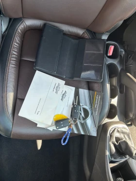 Chevrolet Trax 1.7CDTI EURO5B, снимка 15