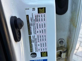 Toyota Rav4 LE * CARFAX * АВТОКРЕДИТ БЕЗ ПЪРВОНАЧАЛНА ВНОСКА, снимка 14
