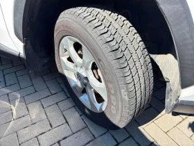 Toyota Rav4 LE * CARFAX * АВТОКРЕДИТ БЕЗ ПЪРВОНАЧАЛНА ВНОСКА, снимка 6