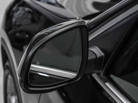 BMW X3 xDrive30i / Premium Essential Pkg / Red Interior /, снимка 13