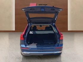 Volvo XC60 2.0 T6, снимка 7