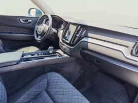 Volvo XC60 2.0 T6, снимка 11