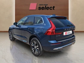 Volvo XC60 2.0 T6, снимка 8