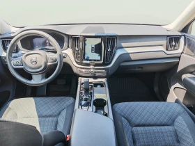 Volvo XC60 2.0 T6, снимка 12