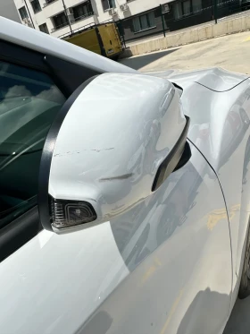 Hyundai Kona, снимка 12