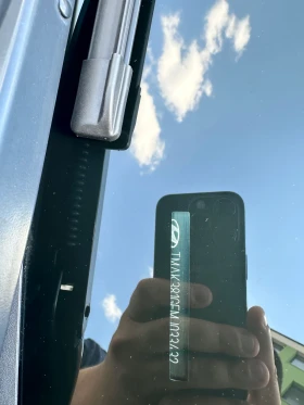 Hyundai Kona, снимка 13
