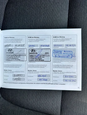 Hyundai Kona, снимка 17