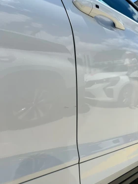 Hyundai Kona, снимка 11