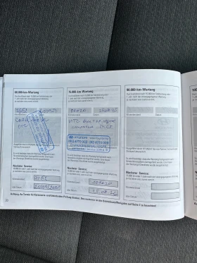 Hyundai Kona, снимка 16