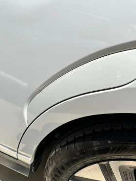 Hyundai Kona, снимка 10