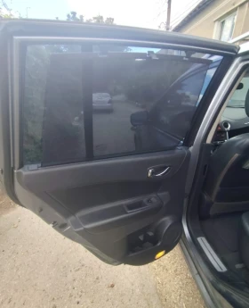 Renault Koleos 2.0 dci Автоматик, снимка 11