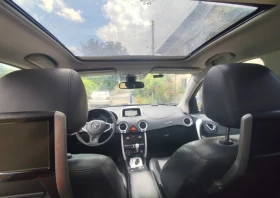 Renault Koleos 2.0 dci Автоматик, снимка 10