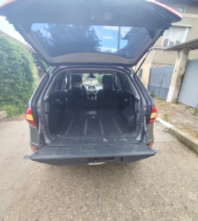 Renault Koleos 2.0 dci Автоматик, снимка 5
