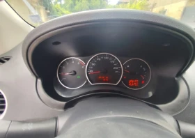 Renault Koleos 2.0 dci Автоматик, снимка 12
