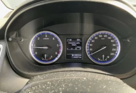Suzuki SX4 S-Cross 1.6DDiS 120кс * 1Собственик* , снимка 11